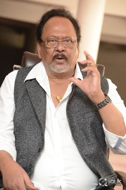Krishnam-Raju-Birthday-Interview-Photos